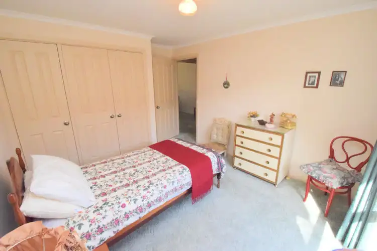 Seventh view of Homely townhouse listing, 2/266 Noyes, Deniliquin NSW 2710