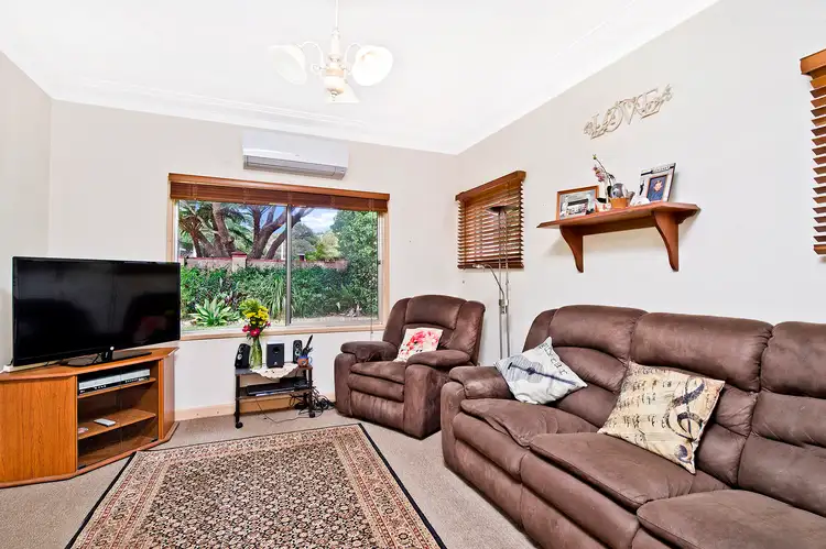 Fourth view of Homely villa listing, 1/111 Lake Road, Port Macquarie NSW 2444