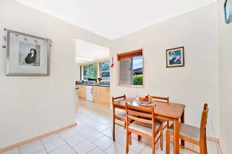 Fifth view of Homely villa listing, 1/111 Lake Road, Port Macquarie NSW 2444