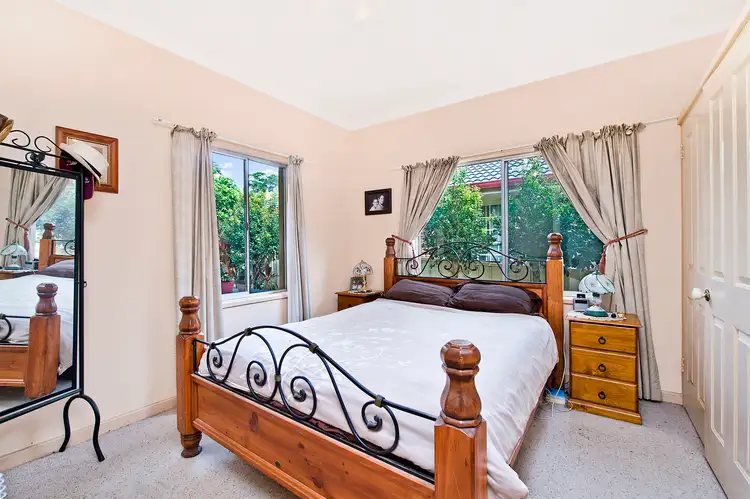 Seventh view of Homely villa listing, 1/111 Lake Road, Port Macquarie NSW 2444