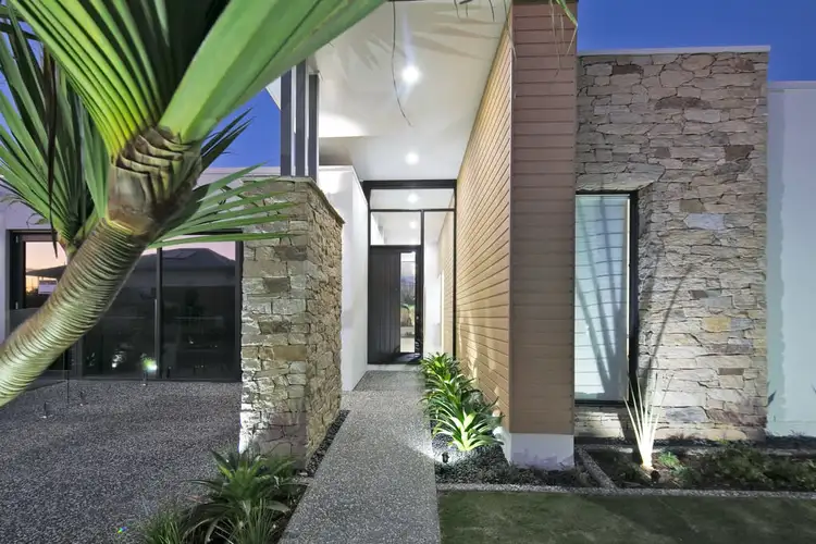 6 Arctic Street, Thornlands QLD 4164