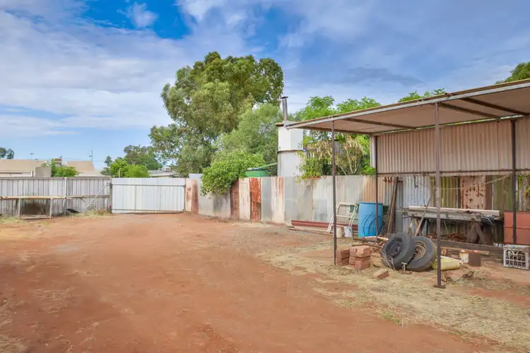 Fourth view of Homely house listing, 38 King Street, South Boulder WA 6432