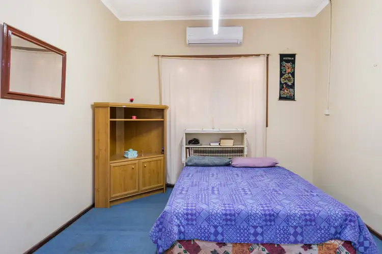 Fifth view of Homely house listing, 38 King Street, South Boulder WA 6432