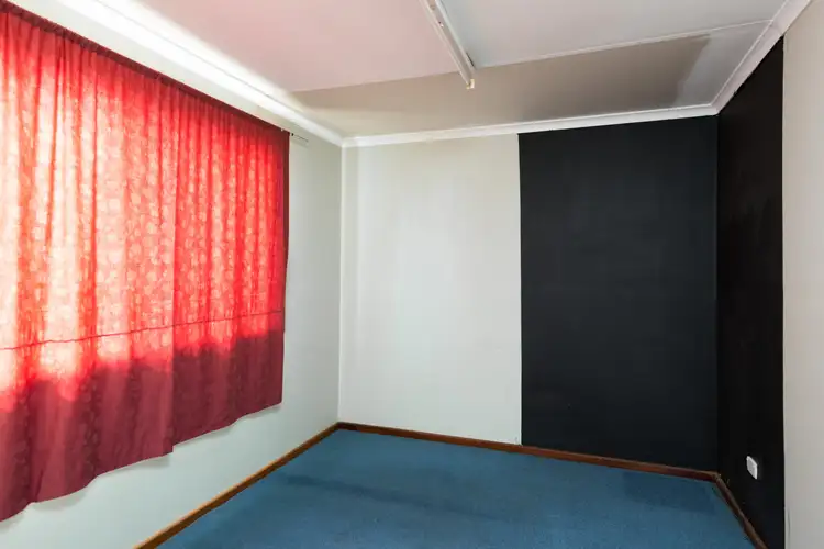 Seventh view of Homely house listing, 38 King Street, South Boulder WA 6432