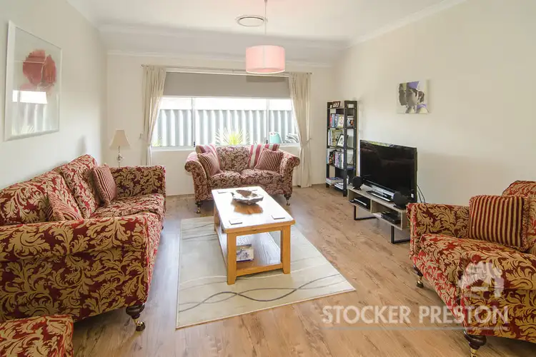 Sixth view of Homely house listing, 14 Cathedral Loop, West Busselton WA 6280