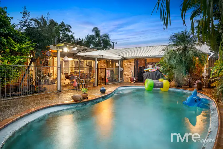 26 Hargrave Street, Morayfield QLD 4506