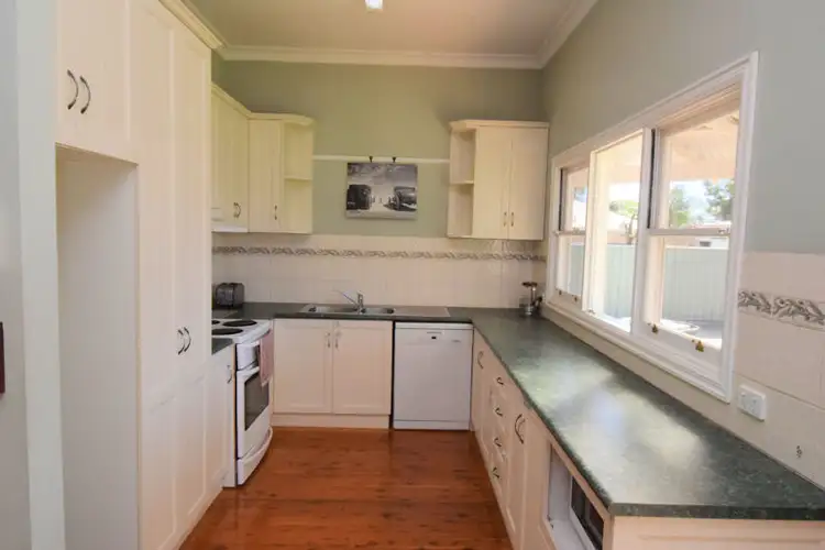 Third view of Homely house listing, 409 Harfleur Street, Deniliquin NSW 2710