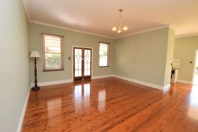 Fourth view of Homely house listing, 409 Harfleur Street, Deniliquin NSW 2710