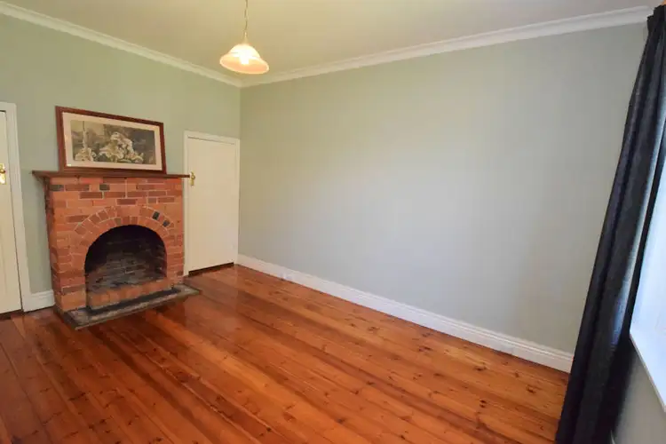 Sixth view of Homely house listing, 409 Harfleur Street, Deniliquin NSW 2710
