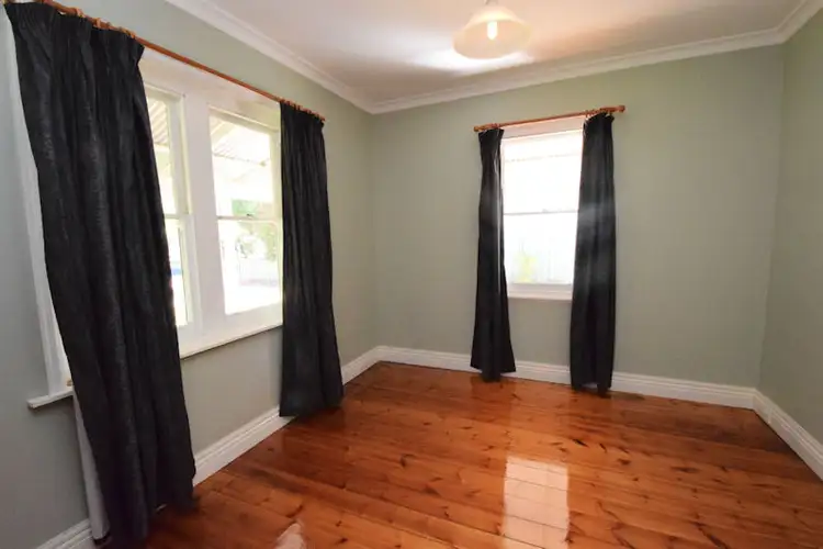 Seventh view of Homely house listing, 409 Harfleur Street, Deniliquin NSW 2710