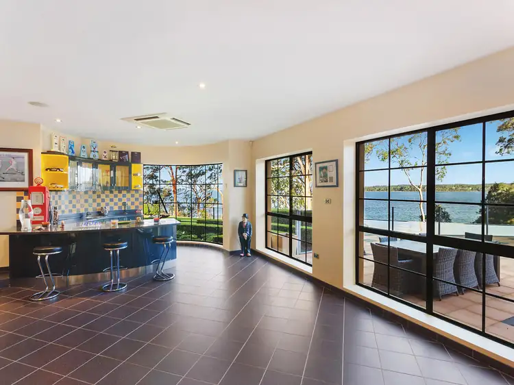 53 Payten Street, Eraring NSW 2264