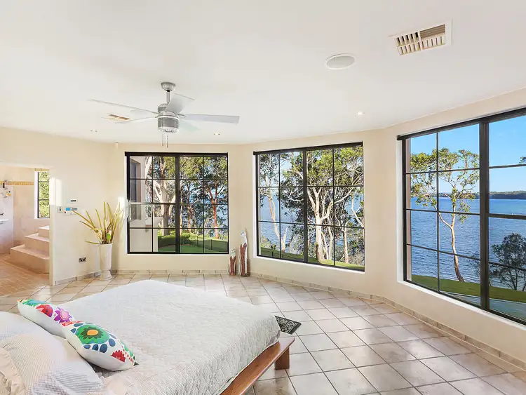 Second view of Homely house listing, 53 Payten Street, Eraring NSW 2264