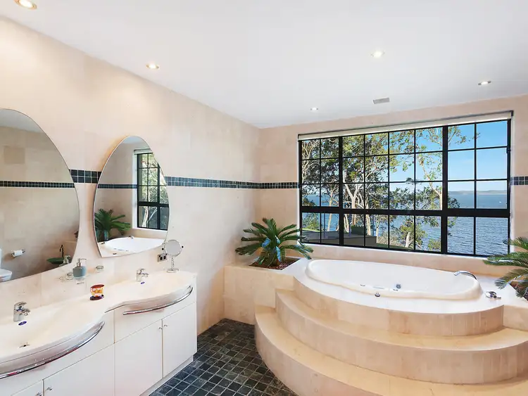 Third view of Homely house listing, 53 Payten Street, Eraring NSW 2264