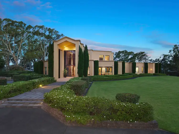 Seventh view of Homely house listing, 53 Payten Street, Eraring NSW 2264