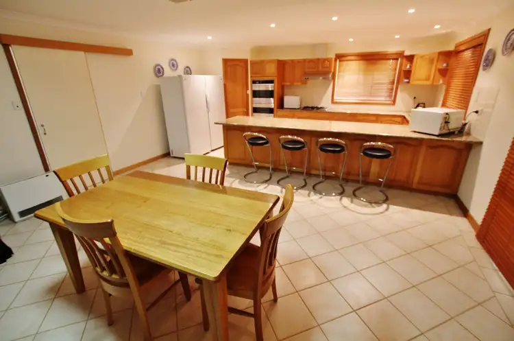 61 Jones St, Kondinin WA 6367