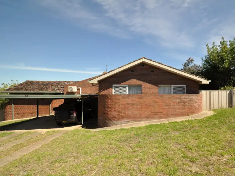 2 Telopea Place, Junee NSW 2663