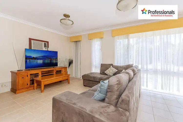 Fourth view of Homely house listing, 22 Gravity Street, Beckenham WA 6107