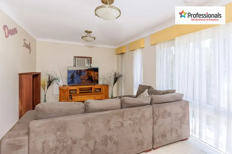 Sixth view of Homely house listing, 22 Gravity Street, Beckenham WA 6107