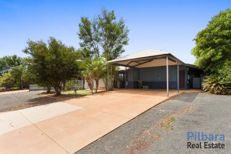 56 Koolinda Parade, Baynton WA 6714