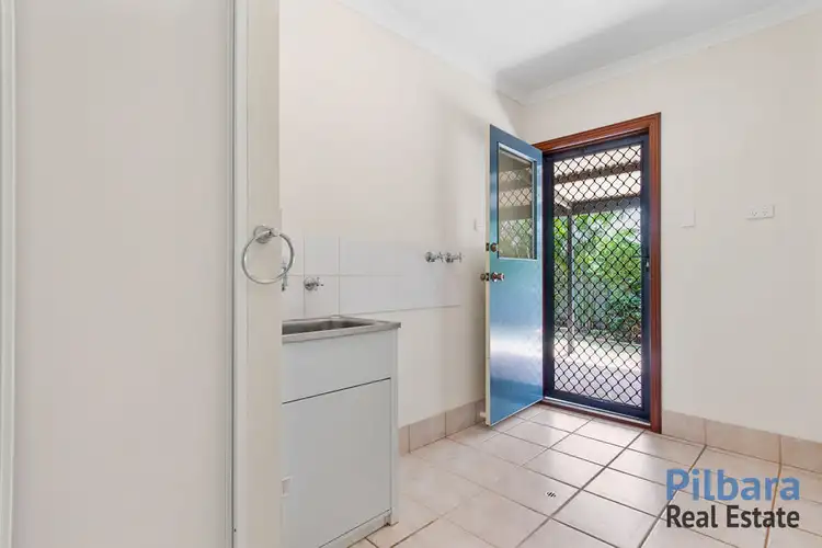 Sixth view of Homely house listing, 56 Koolinda Parade, Baynton WA 6714