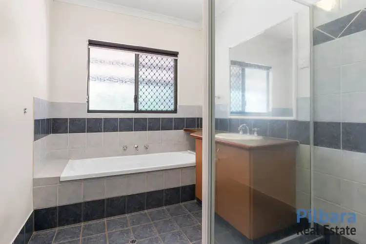 Seventh view of Homely house listing, 56 Koolinda Parade, Baynton WA 6714