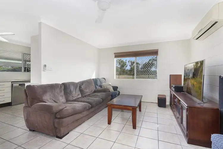 Fourth view of Homely house listing, 9 Batten Road, Mount Low QLD 4818