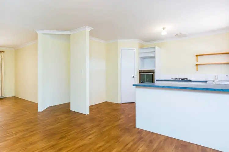 Sixth view of Homely house listing, 8 LLOYD WAY, Usher WA 6230