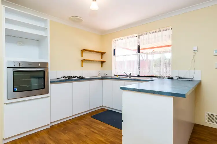 Seventh view of Homely house listing, 8 LLOYD WAY, Usher WA 6230