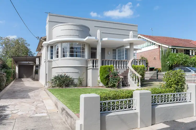 Main view of Homely house listing, 41 Northcote Street, Haberfield NSW 2045