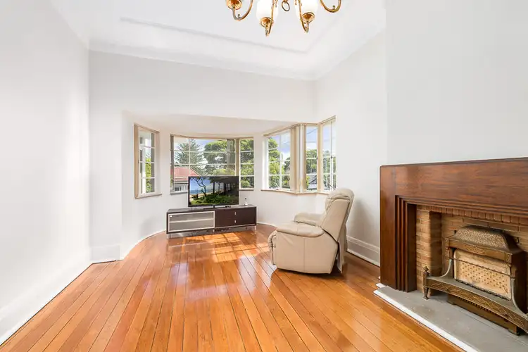 Second view of Homely house listing, 41 Northcote Street, Haberfield NSW 2045