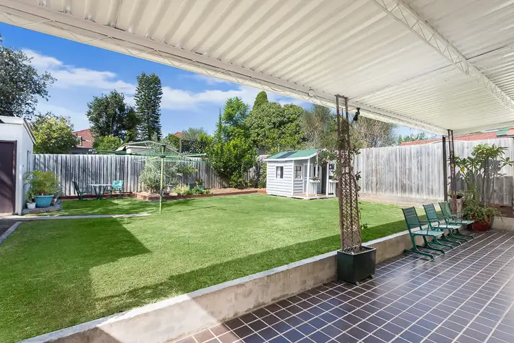Third view of Homely house listing, 41 Northcote Street, Haberfield NSW 2045