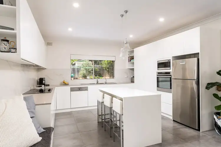 Fifth view of Homely house listing, 41 Northcote Street, Haberfield NSW 2045