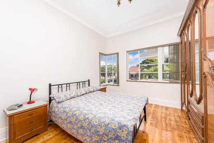Sixth view of Homely house listing, 41 Northcote Street, Haberfield NSW 2045