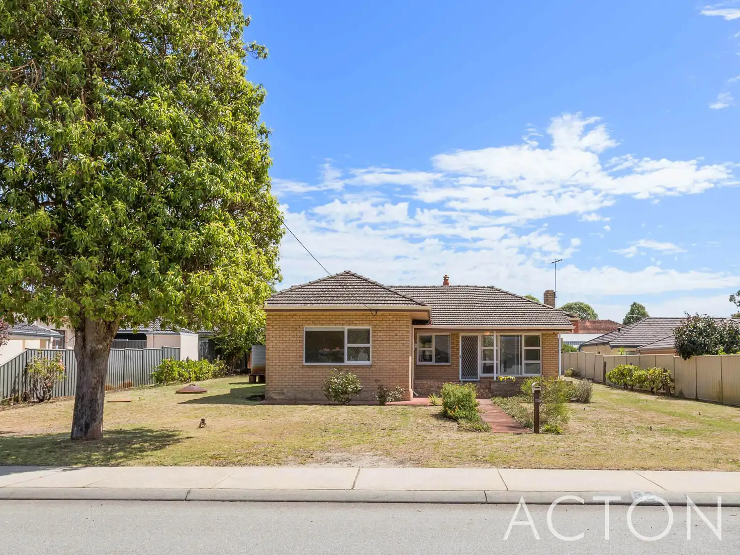Main view of Homely house listing, 32 O'Neile Parade, Redcliffe WA 6104