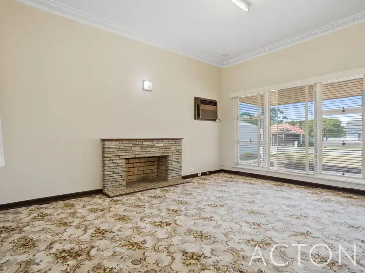 Second view of Homely house listing, 32 O'Neile Parade, Redcliffe WA 6104