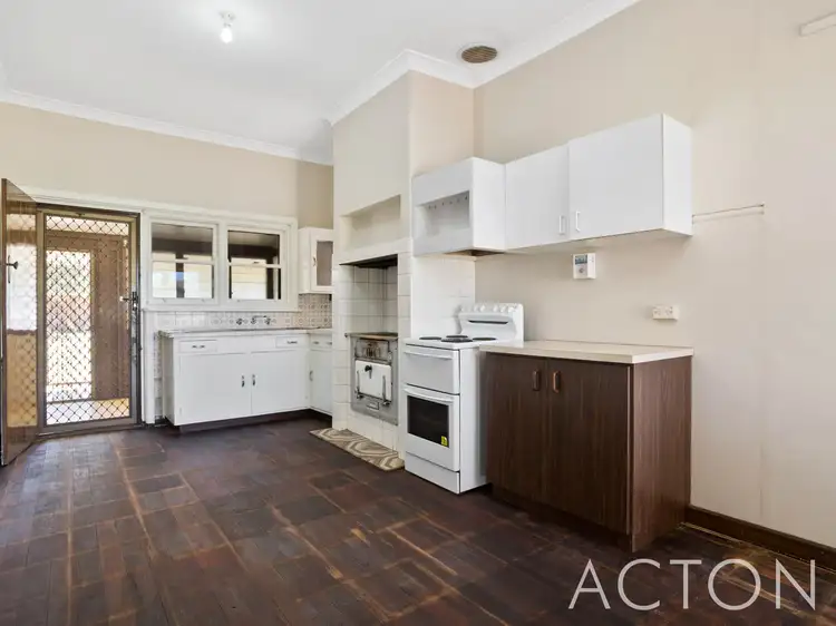 Third view of Homely house listing, 32 O'Neile Parade, Redcliffe WA 6104