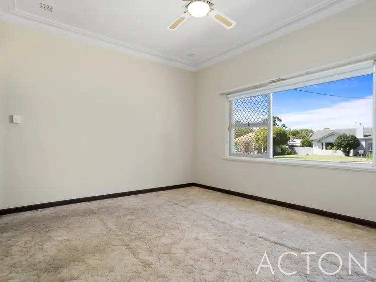 Fourth view of Homely house listing, 32 O'Neile Parade, Redcliffe WA 6104