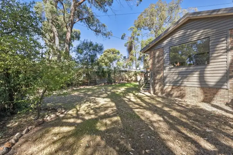 Fourth view of Homely house listing, 631 Hitchcock Road, Buninyong VIC 3357