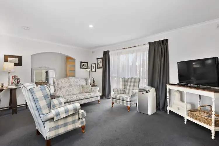 Sixth view of Homely house listing, 631 Hitchcock Road, Buninyong VIC 3357