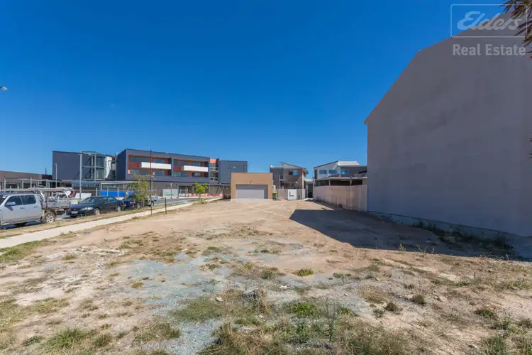 Fifth view of Homely land listing, 3 Aprasia Avenue, Googong NSW 2620