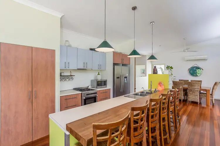 Third view of Homely house listing, 77-79 Sutton Rd, Brooloo QLD 4570