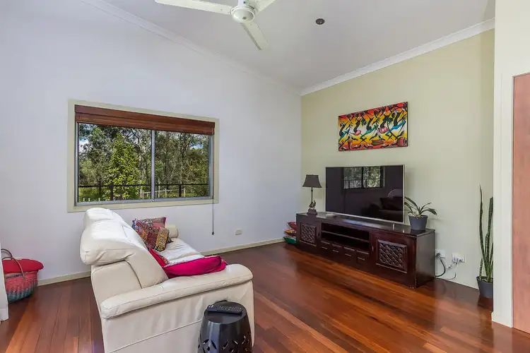 Fourth view of Homely house listing, 77-79 Sutton Rd, Brooloo QLD 4570