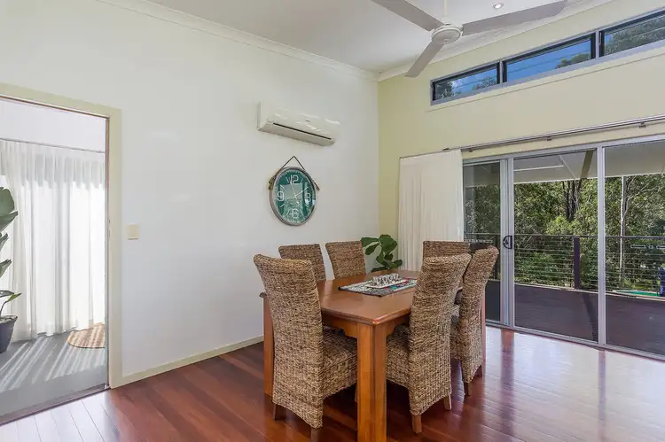 Fifth view of Homely house listing, 77-79 Sutton Rd, Brooloo QLD 4570