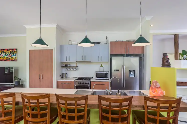 Sixth view of Homely house listing, 77-79 Sutton Rd, Brooloo QLD 4570