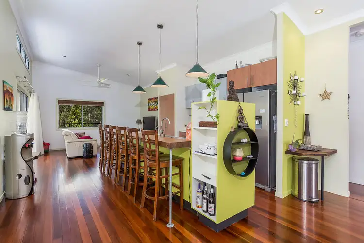 Seventh view of Homely house listing, 77-79 Sutton Rd, Brooloo QLD 4570