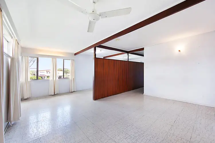 Third view of Homely house listing, 232 Corcoran Street, Currajong QLD 4812