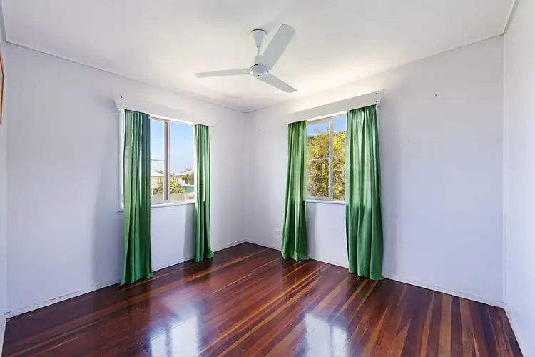 Fifth view of Homely house listing, 232 Corcoran Street, Currajong QLD 4812