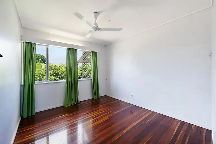 Sixth view of Homely house listing, 232 Corcoran Street, Currajong QLD 4812