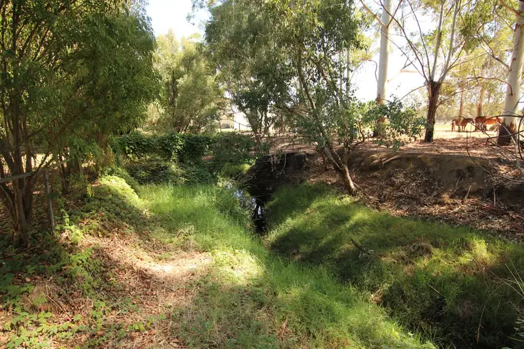 Fifth view of Homely house listing, 138 Hackett Street, Cookernup WA 6220