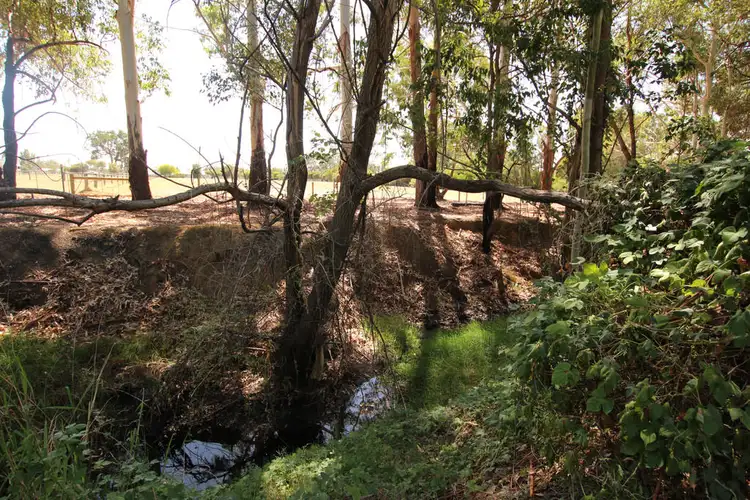 Sixth view of Homely house listing, 138 Hackett Street, Cookernup WA 6220